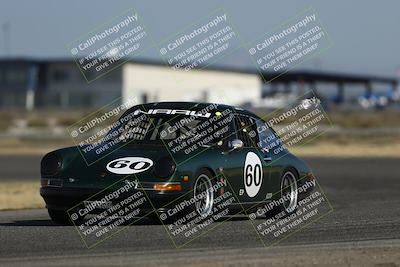 media/May-18-2025-VARA (Sun) [[43312b2602]]/Qualifying/Group 1/Sweeper turn/